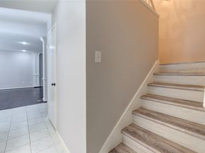 13907 Piping Rock Lane, Houston TX 77077