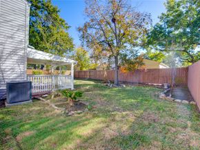 13907 Piping Rock Lane, Houston TX 77077