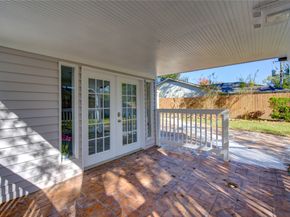 13907 Piping Rock Lane, Houston TX 77077