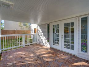 13907 Piping Rock Lane, Houston TX 77077