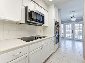 13907 Piping Rock Lane, Houston TX 77077