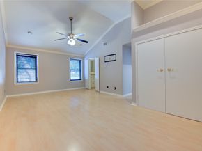 13907 Piping Rock Lane, Houston TX 77077