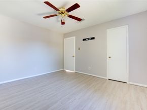 13907 Piping Rock Lane, Houston TX 77077