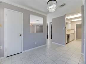 13907 Piping Rock Lane, Houston TX 77077