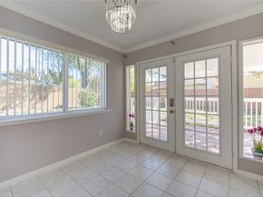 13907 Piping Rock Lane, Houston TX 77077