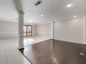 13907 Piping Rock Lane, Houston TX 77077