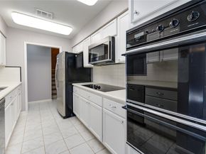 13907 Piping Rock Lane, Houston TX 77077