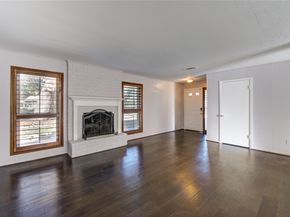 13907 Piping Rock Lane, Houston TX 77077