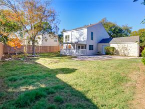 13907 Piping Rock Lane, Houston TX 77077