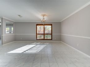 13907 Piping Rock Lane, Houston TX 77077