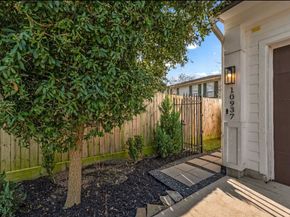 10937 Fire Creek Drive, Houston TX 77043