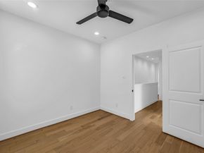 10937 Fire Creek Drive, Houston TX 77043