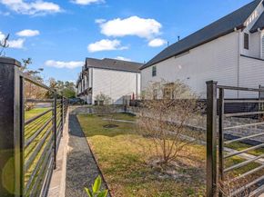 10937 Fire Creek Drive, Houston TX 77043