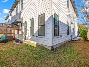 10937 Fire Creek Drive, Houston TX 77043