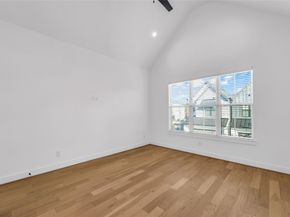 10937 Fire Creek Drive, Houston TX 77043