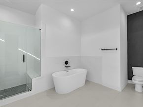 10937 Fire Creek Drive, Houston TX 77043