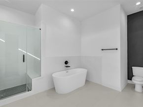 10937 Fire Creek Drive, Houston TX 77043