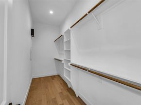 10937 Fire Creek Drive, Houston TX 77043