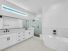 10937 Fire Creek Drive, Houston TX 77043