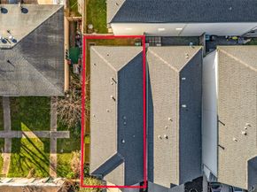 10937 Fire Creek Drive, Houston TX 77043