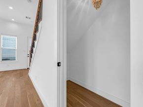 10937 Fire Creek Drive, Houston TX 77043