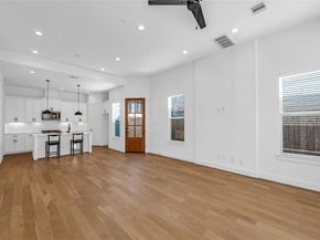 10937 Fire Creek Drive, Houston TX 77043