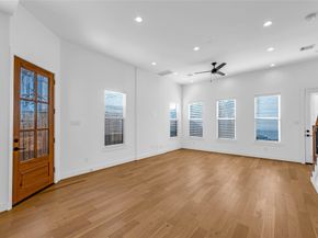 10937 Fire Creek Drive, Houston TX 77043