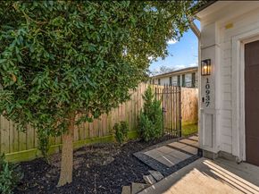 10937 Fire Creek Drive, Houston TX 77043