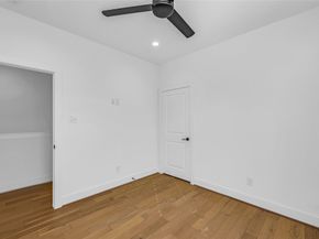 10937 Fire Creek Drive, Houston TX 77043