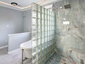 2511 Bridgestone Park Lane, Spring TX 77386