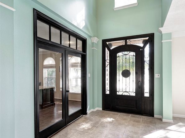 2511 Bridgestone Park Lane, Spring TX 77386