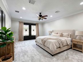 2511 Bridgestone Park Lane, Spring TX 77386