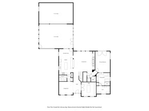 2511 Bridgestone Park Lane, Spring TX 77386