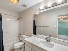 2511 Bridgestone Park Lane, Spring TX 77386