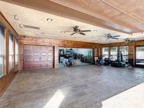 2511 Bridgestone Park Lane, Spring TX 77386