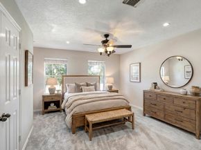 2511 Bridgestone Park Lane, Spring TX 77386