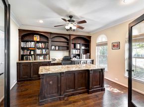 2511 Bridgestone Park Lane, Spring TX 77386