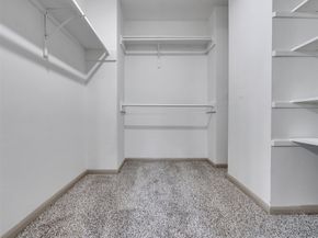 4523 Backenberry Drive, Friendswood TX 77546