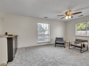 4523 Backenberry Drive, Friendswood TX 77546