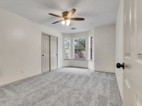 4523 Backenberry Drive, Friendswood TX 77546