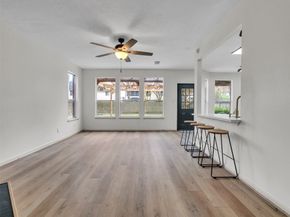 4523 Backenberry Drive, Friendswood TX 77546