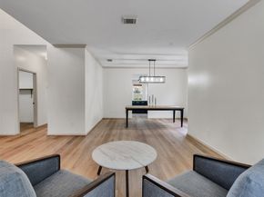 4523 Backenberry Drive, Friendswood TX 77546