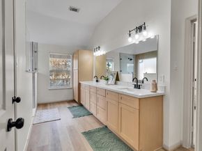 4523 Backenberry Drive, Friendswood TX 77546