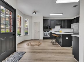 4523 Backenberry Drive, Friendswood TX 77546