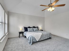 4523 Backenberry Drive, Friendswood TX 77546