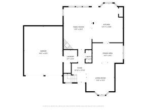 4523 Backenberry Drive, Friendswood TX 77546