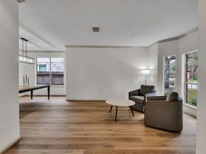 4523 Backenberry Drive, Friendswood TX 77546