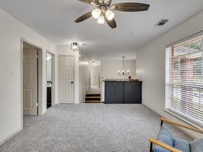 4523 Backenberry Drive, Friendswood TX 77546