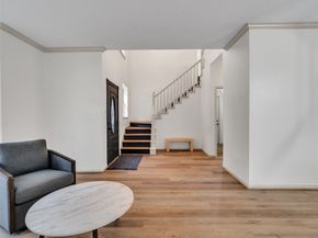 4523 Backenberry Drive, Friendswood TX 77546