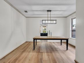 4523 Backenberry Drive, Friendswood TX 77546